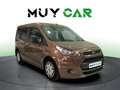 Ford Tourneo Connect 1.0 Ecoboost Trend Marrón - thumbnail 1