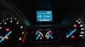 Ford Tourneo Connect 1.0 Ecoboost Trend Marrón - thumbnail 12