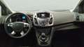 Ford Tourneo Connect 1.0 Ecoboost Trend Marrón - thumbnail 9