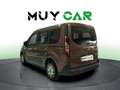 Ford Tourneo Connect 1.0 Ecoboost Trend Marrón - thumbnail 5