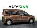 Ford Tourneo Connect 1.0 Ecoboost Trend Marrón - thumbnail 8