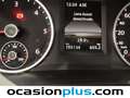 Volkswagen Tiguan 2.0TDI BMT Sport 4Motion 140 Marrón - thumbnail 6