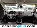 Volkswagen Tiguan 2.0TDI BMT Sport 4Motion 140 Marrón - thumbnail 7