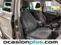 Volkswagen Tiguan 2.0TDI BMT Sport 4Motion 140 Marrón - thumbnail 17