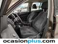 Volkswagen Tiguan 2.0TDI BMT Sport 4Motion 140 Marrón - thumbnail 11