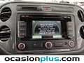 Volkswagen Tiguan 2.0TDI BMT Sport 4Motion 140 Marrón - thumbnail 10
