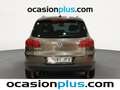 Volkswagen Tiguan 2.0TDI BMT Sport 4Motion 140 Marrón - thumbnail 15