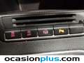 Volkswagen Tiguan 2.0TDI BMT Sport 4Motion 140 Marrón - thumbnail 27