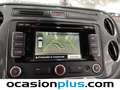 Volkswagen Tiguan 2.0TDI BMT Sport 4Motion 140 Marrón - thumbnail 9
