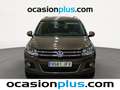 Volkswagen Tiguan 2.0TDI BMT Sport 4Motion 140 Marrón - thumbnail 13