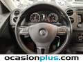 Volkswagen Tiguan 2.0TDI BMT Sport 4Motion 140 Marrón - thumbnail 21