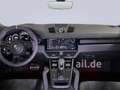 Porsche Cayenne Coupe Turbo GT Carbon Keramik LED HUD Schwarz - thumbnail 16