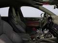 Porsche Cayenne Coupe Turbo GT Carbon Keramik LED HUD Zwart - thumbnail 18