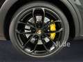 Porsche Cayenne Coupe Turbo GT Carbon Keramik LED HUD Zwart - thumbnail 15