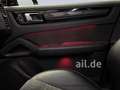 Porsche Cayenne Coupe Turbo GT Carbon Keramik LED HUD Zwart - thumbnail 7