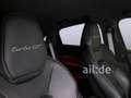 Porsche Cayenne Coupe Turbo GT Carbon Keramik LED HUD Schwarz - thumbnail 17