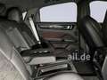 Porsche Cayenne Coupe Turbo GT Carbon Keramik LED HUD Schwarz - thumbnail 22