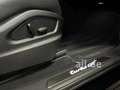 Porsche Cayenne Coupe Turbo GT Carbon Keramik LED HUD Schwarz - thumbnail 24