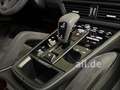 Porsche Cayenne Coupe Turbo GT Carbon Keramik LED HUD Zwart - thumbnail 9