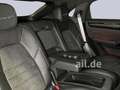 Porsche Cayenne Coupe Turbo GT Carbon Keramik LED HUD Schwarz - thumbnail 26