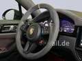 Porsche Cayenne Coupe Turbo GT Carbon Keramik LED HUD Schwarz - thumbnail 11