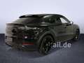 Porsche Cayenne Coupe Turbo GT Carbon Keramik LED HUD Zwart - thumbnail 3