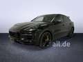 Porsche Cayenne Coupe Turbo GT Carbon Keramik LED HUD Schwarz - thumbnail 1