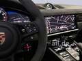 Porsche Cayenne Coupe Turbo GT Carbon Keramik LED HUD Zwart - thumbnail 6