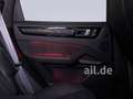 Porsche Cayenne Coupe Turbo GT Carbon Keramik LED HUD Schwarz - thumbnail 25