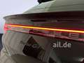 Porsche Cayenne Coupe Turbo GT Carbon Keramik LED HUD Schwarz - thumbnail 8