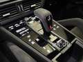 Porsche Cayenne Coupe Turbo GT Carbon Keramik LED HUD Zwart - thumbnail 13