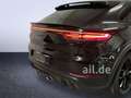 Porsche Cayenne Coupe Turbo GT Carbon Keramik LED HUD Schwarz - thumbnail 5