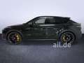 Porsche Cayenne Coupe Turbo GT Carbon Keramik LED HUD Zwart - thumbnail 12