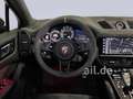Porsche Cayenne Coupe Turbo GT Carbon Keramik LED HUD Zwart - thumbnail 4