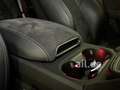 Porsche Cayenne Coupe Turbo GT Carbon Keramik LED HUD Zwart - thumbnail 21