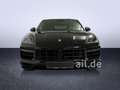 Porsche Cayenne Coupe Turbo GT Carbon Keramik LED HUD Schwarz - thumbnail 20