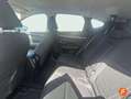 Hyundai TUCSON 1.6 T PHEV 4x4 Tecno Sky AT Gris - thumbnail 12
