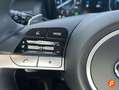 Hyundai TUCSON 1.6 T PHEV 4x4 Tecno Sky AT Gris - thumbnail 24
