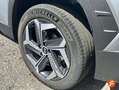 Hyundai TUCSON 1.6 T PHEV 4x4 Tecno Sky AT Gris - thumbnail 13