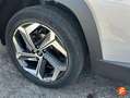 Hyundai TUCSON 1.6 T PHEV 4x4 Tecno Sky AT Gris - thumbnail 16