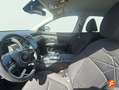 Hyundai TUCSON 1.6 T PHEV 4x4 Tecno Sky AT Gris - thumbnail 11