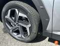Hyundai TUCSON 1.6 T PHEV 4x4 Tecno Sky AT Gris - thumbnail 14