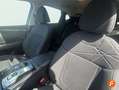 Hyundai TUCSON 1.6 T PHEV 4x4 Tecno Sky AT Gris - thumbnail 23