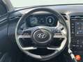 Hyundai TUCSON 1.6 T PHEV 4x4 Tecno Sky AT Gris - thumbnail 9