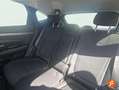 Hyundai TUCSON 1.6 T PHEV 4x4 Tecno Sky AT Gris - thumbnail 21