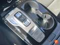 Hyundai TUCSON 1.6 T PHEV 4x4 Tecno Sky AT Gris - thumbnail 27