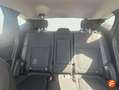 Hyundai TUCSON 1.6 T PHEV 4x4 Tecno Sky AT Gris - thumbnail 28