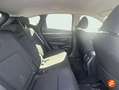 Hyundai TUCSON 1.6 T PHEV 4x4 Tecno Sky AT Gris - thumbnail 20