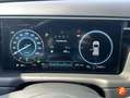 Hyundai TUCSON 1.6 T PHEV 4x4 Tecno Sky AT Gris - thumbnail 10