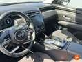 Hyundai TUCSON 1.6 T PHEV 4x4 Tecno Sky AT Gris - thumbnail 22